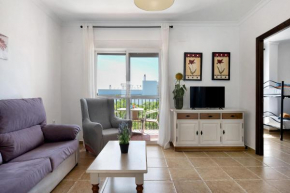 Casa Mar